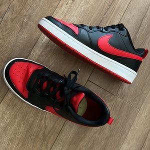 Nike Air Force